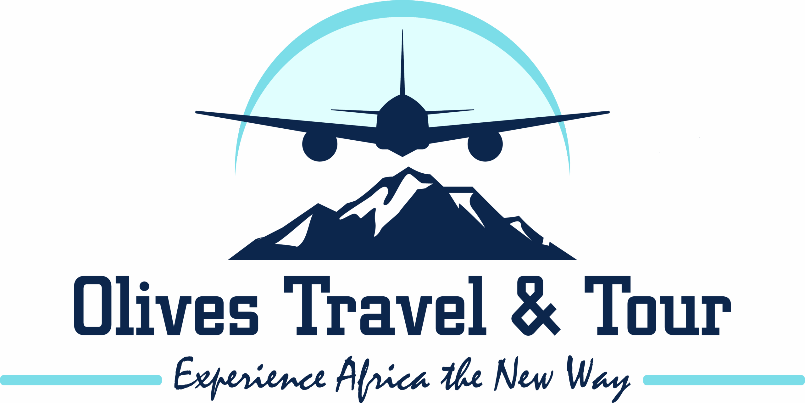 Olives Travel and Tour Ghana